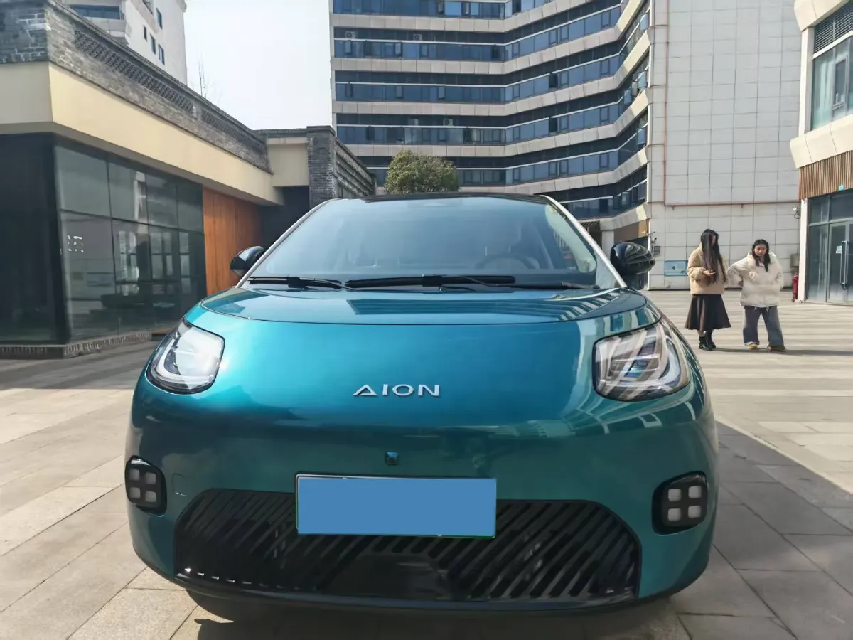 2025 Skyworth EV6 BEV,autocango,china used car exporter,china ev exporter,chinese used car exporter,chinese used ev exporter