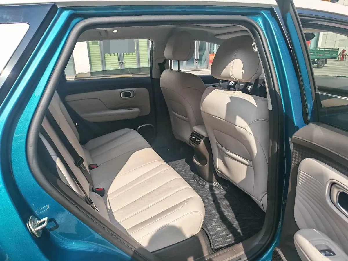 2025 Skyworth EV6 BEV,autocango,china used car exporter,china ev exporter,chinese used car exporter,chinese used ev exporter