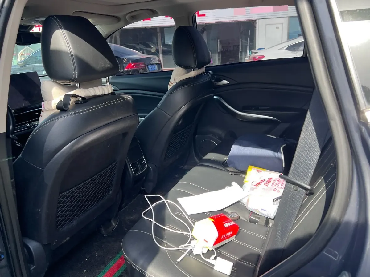 2018 BYD Song 1.5T 154HP L4 6DCT,autocango,china used car exporter,china ev exporter,chinese used car exporter,chinese used ev exporter