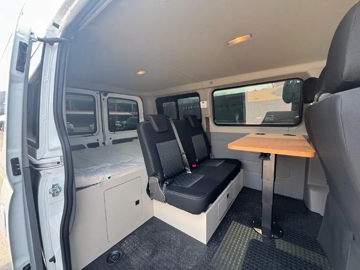 2024 Dongfeng RuiQi 7 2.0T 228HP L4 8AT,autocango,china used car exporter,china ev exporter,chinese used car exporter,chinese used ev exporter