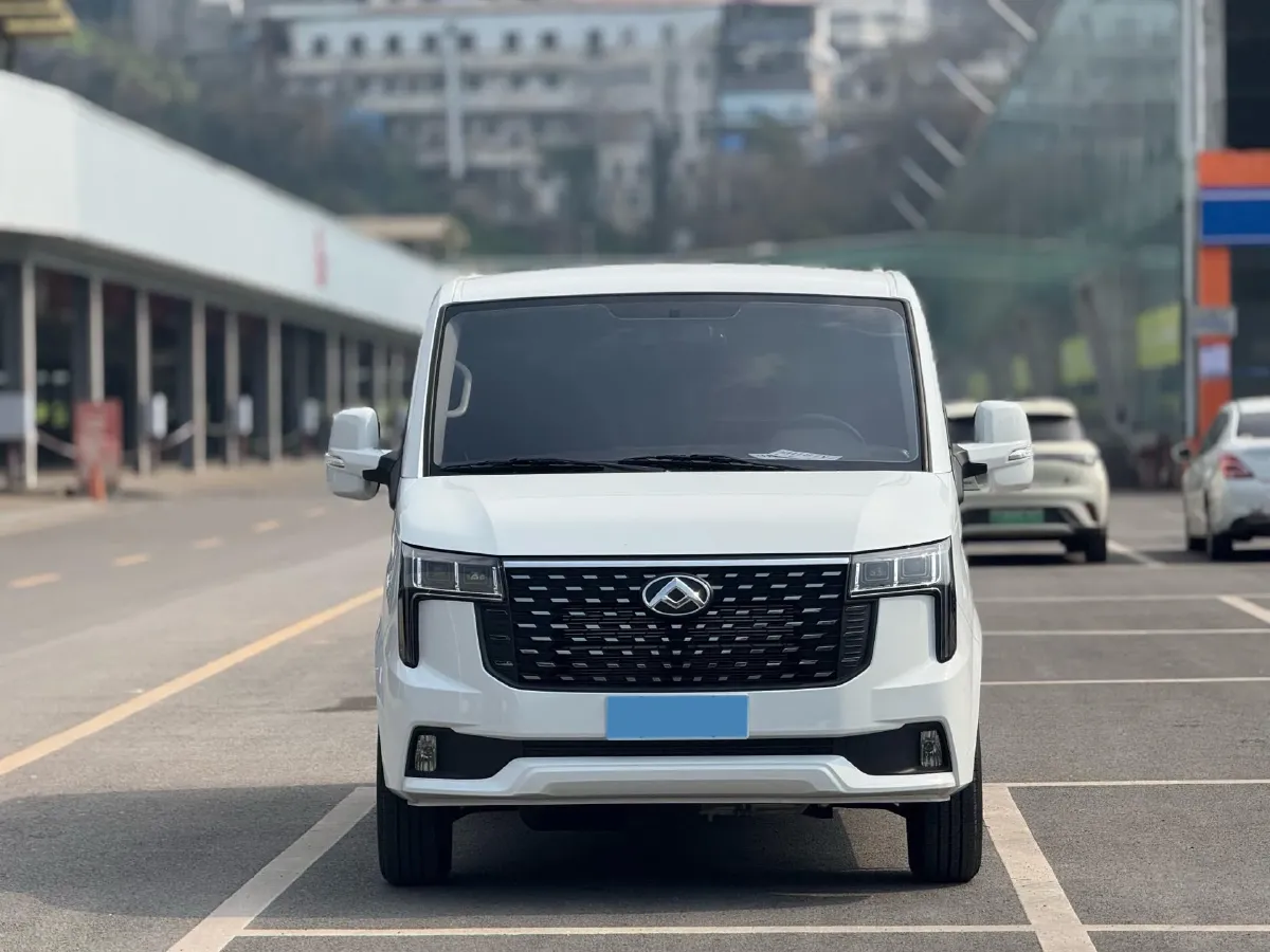 2024 Dongfeng RuiQi 7 2.0T 228HP L4 8AT,autocango,china used car exporter,china ev exporter,chinese used car exporter,chinese used ev exporter
