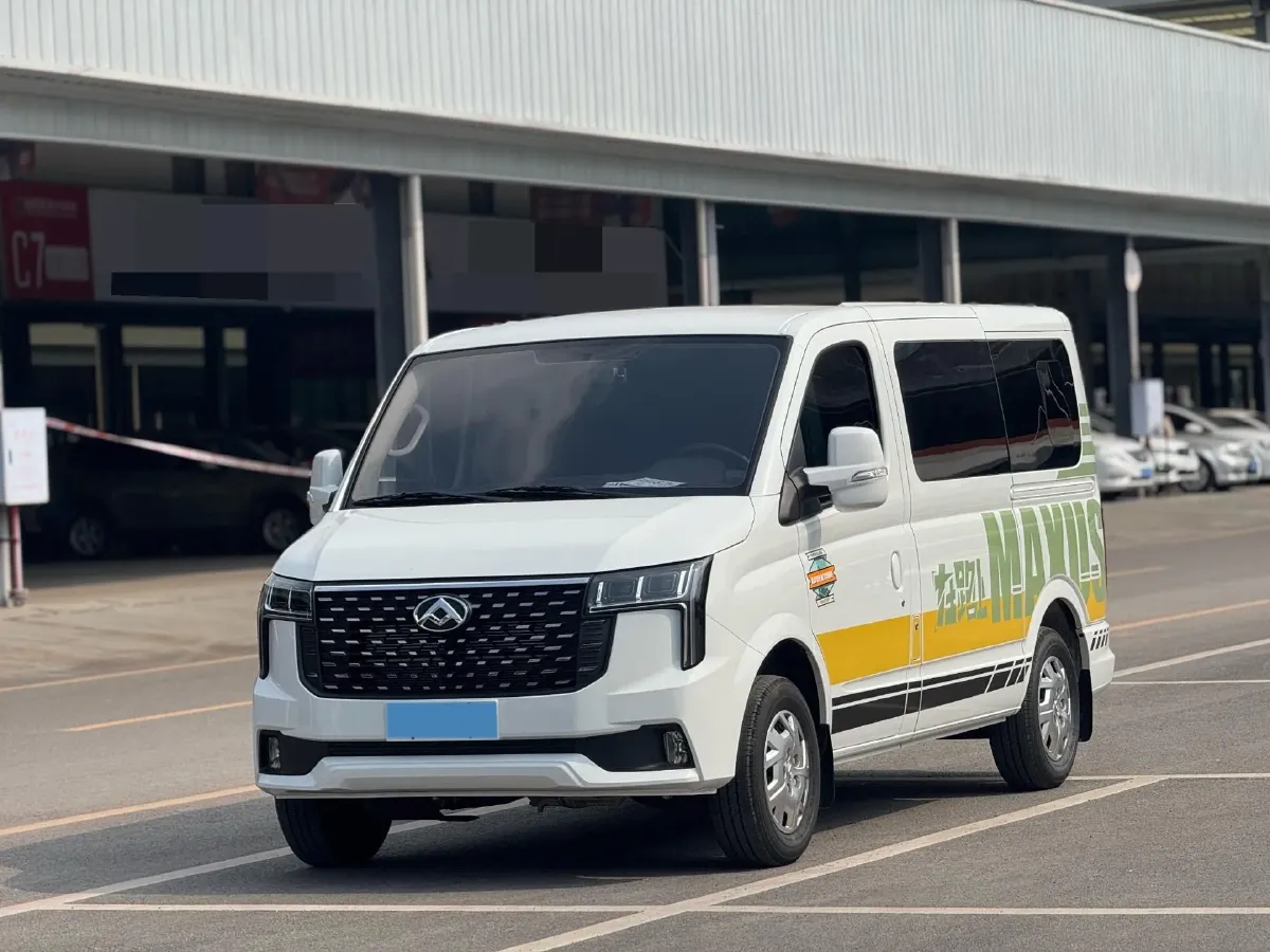 2024 Dongfeng RuiQi 7 2.0T 228HP L4 8AT,autocango,china used car exporter,china ev exporter,chinese used car exporter,chinese used ev exporter