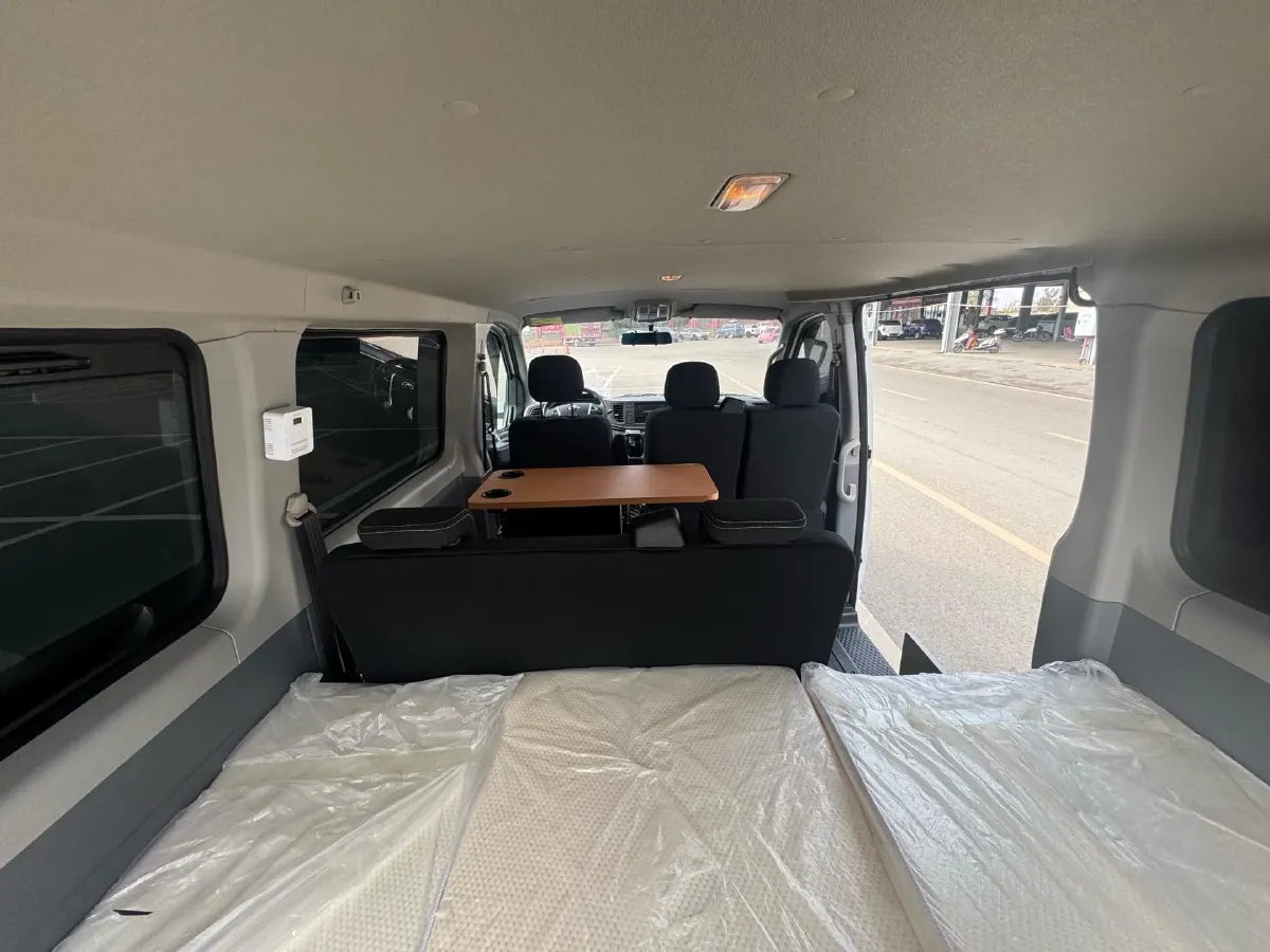 2024 Dongfeng RuiQi 7 2.0T 228HP L4 8AT,autocango,china used car exporter,china ev exporter,chinese used car exporter,chinese used ev exporter