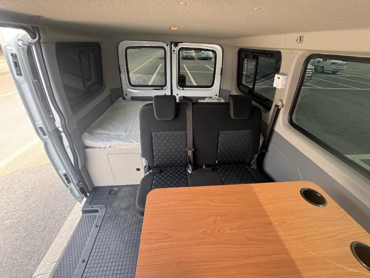 2024 Dongfeng RuiQi 7 2.0T 228HP L4 8AT,autocango,china used car exporter,china ev exporter,chinese used car exporter,chinese used ev exporter