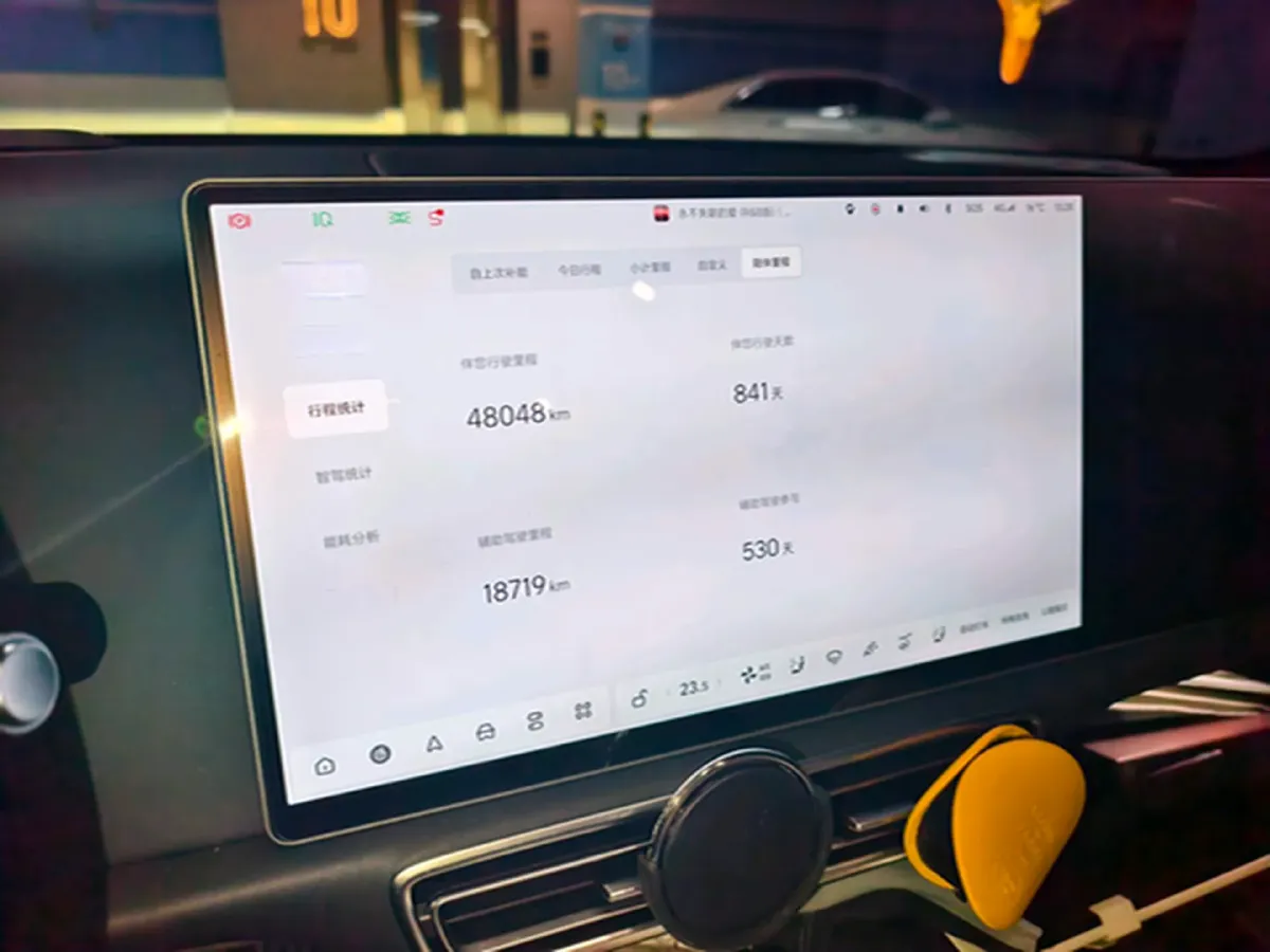 2022 Li L9 Range Extended 154HP REEV 42.6KWH,autocango,china used car exporter,china ev exporter,chinese used car exporter,chinese used ev exporter