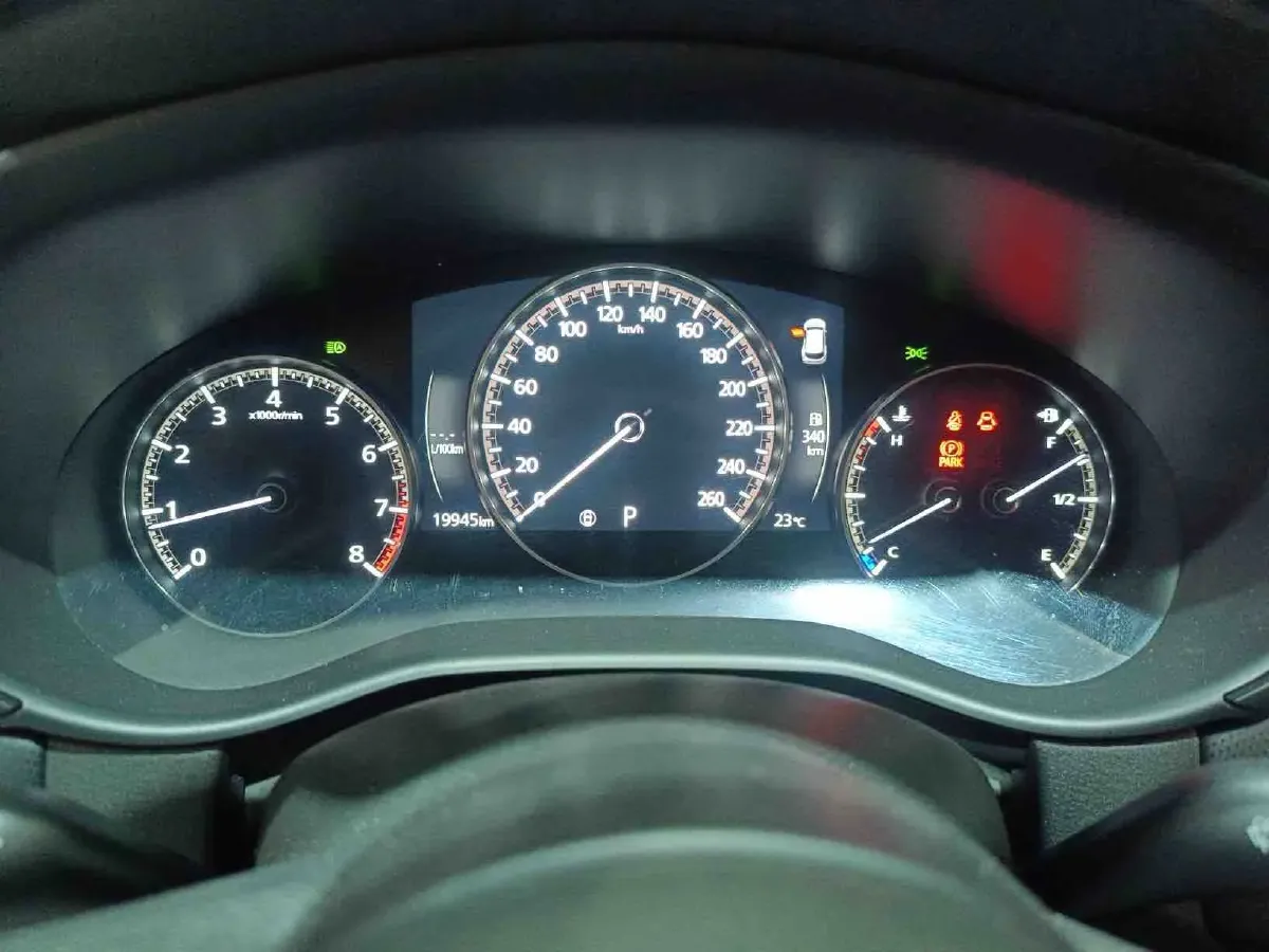 2023 Mazda CX-50 2.0L 155HP L4 6AT,autocango,china used car exporter,china ev exporter,chinese used car exporter,chinese used ev exporter