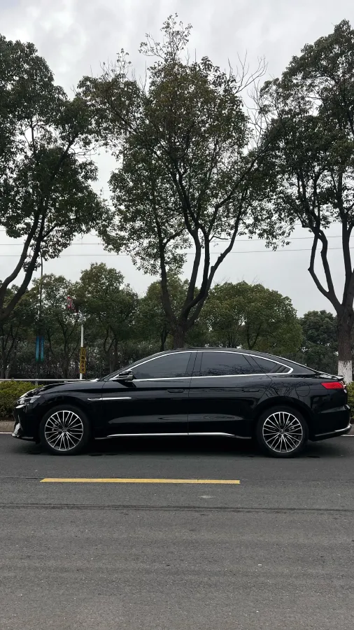 2020 Honda Breeze 2.0L 146HP L4 E-CVT Hybrid,autocango,china used car exporter,china ev exporter,chinese used car exporter,chinese used ev exporter