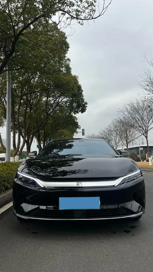 2020 Honda Breeze 2.0L 146HP L4 E-CVT Hybrid,autocango,china used car exporter,china ev exporter,chinese used car exporter,chinese used ev exporter