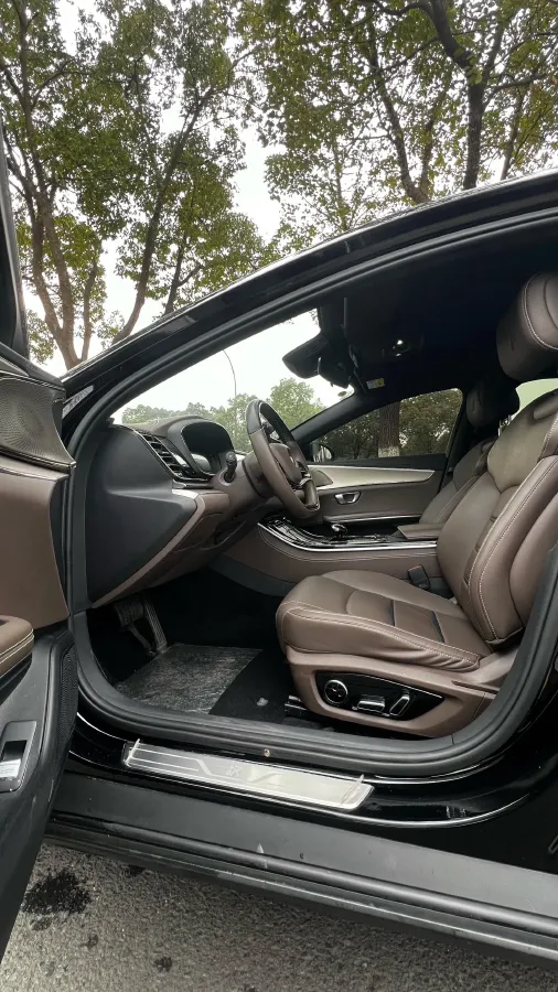 2020 Honda Breeze 2.0L 146HP L4 E-CVT Hybrid,autocango,china used car exporter,china ev exporter,chinese used car exporter,chinese used ev exporter