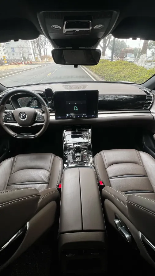 2020 Honda Breeze 2.0L 146HP L4 E-CVT Hybrid,autocango,china used car exporter,china ev exporter,chinese used car exporter,chinese used ev exporter