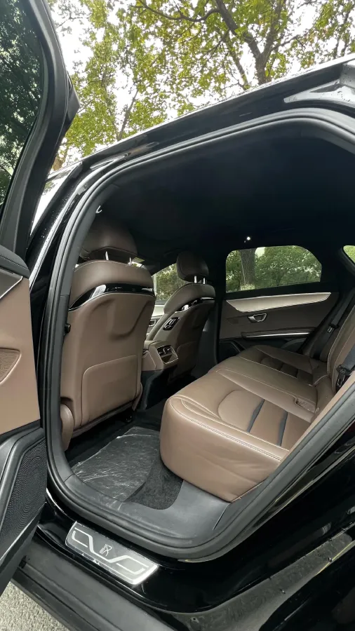 2020 Honda Breeze 2.0L 146HP L4 E-CVT Hybrid,autocango,china used car exporter,china ev exporter,chinese used car exporter,chinese used ev exporter