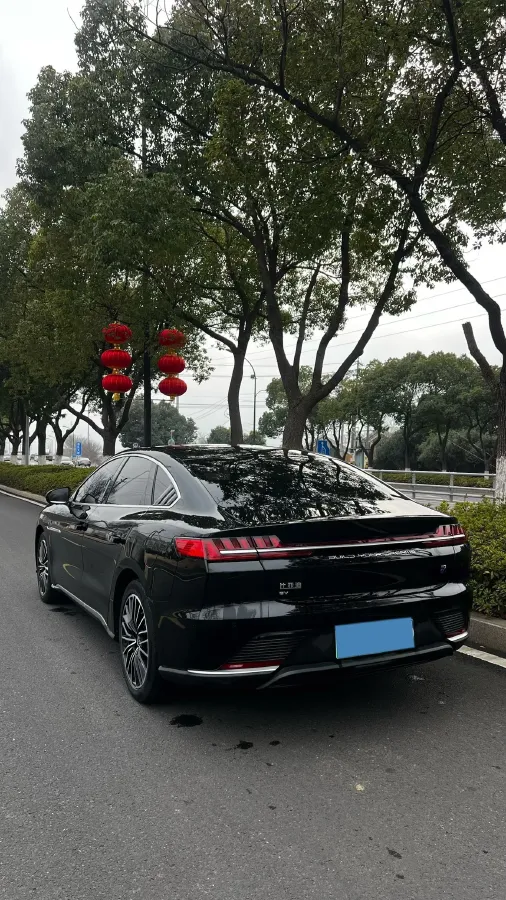 2020 Honda Breeze 2.0L 146HP L4 E-CVT Hybrid,autocango,china used car exporter,china ev exporter,chinese used car exporter,chinese used ev exporter