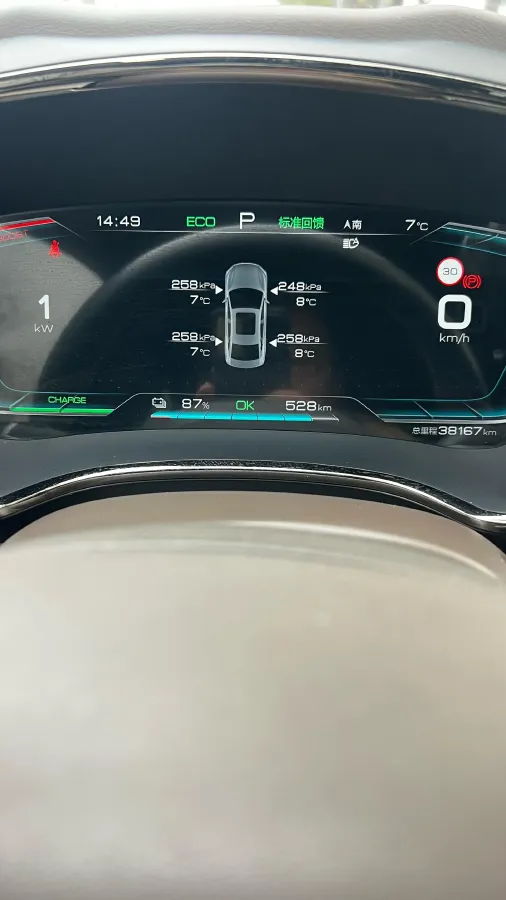 2020 Honda Breeze 2.0L 146HP L4 E-CVT Hybrid,autocango,china used car exporter,china ev exporter,chinese used car exporter,chinese used ev exporter