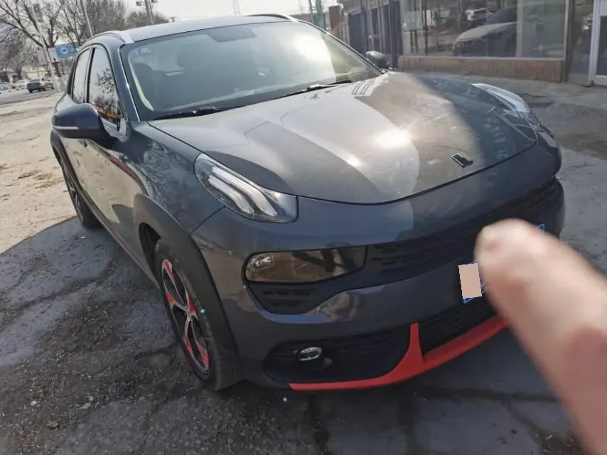 2018 Geely Emgrand GT 1.5T 180HP L3 7DCT,autocango,china used car exporter,china ev exporter,chinese used car exporter,chinese used ev exporter