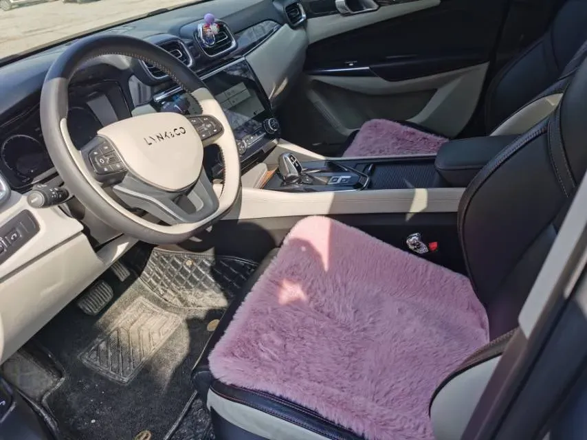 2018 Geely Emgrand GT 1.5T 180HP L3 7DCT,autocango,china used car exporter,china ev exporter,chinese used car exporter,chinese used ev exporter