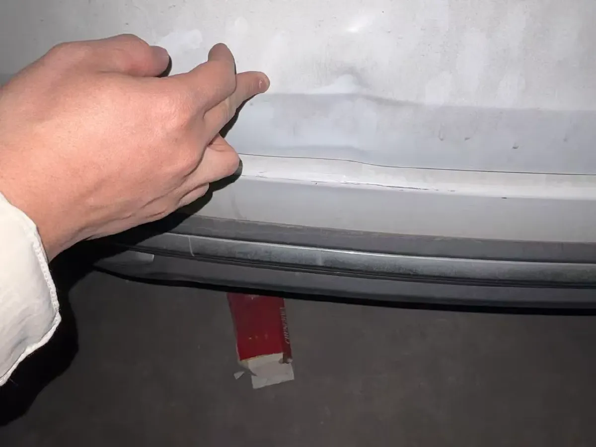 2021 Haval M6 1.5T 150HP L4 7DCT,autocango,china used car exporter,china ev exporter,chinese used car exporter,chinese used ev exporter