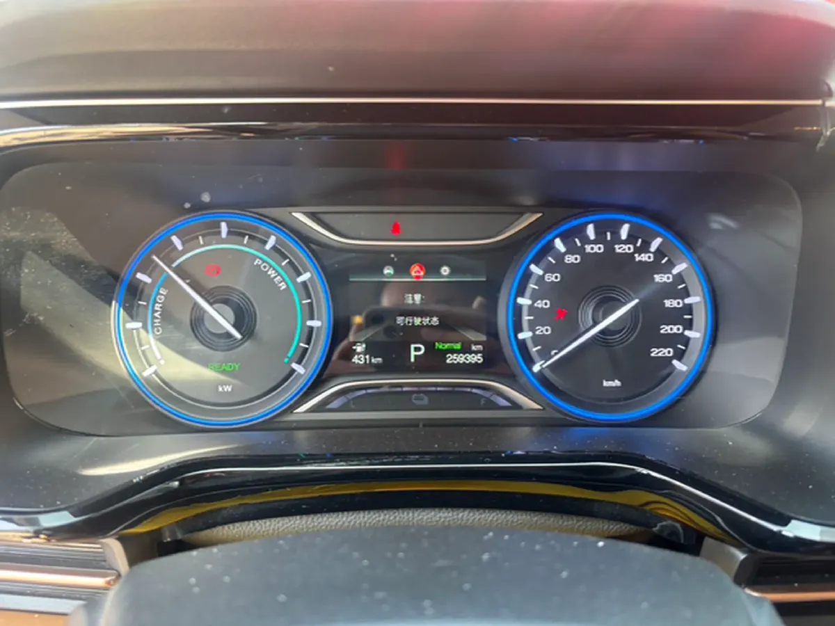 2020 Aion S BEV 58.8KWH,autocango,china used car exporter,china ev exporter,chinese used car exporter,chinese used ev exporter