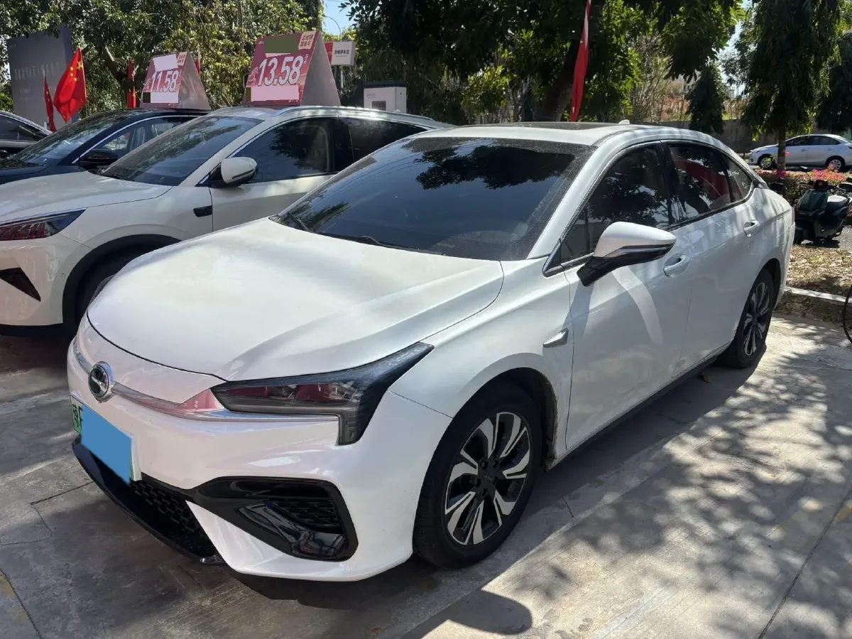 2020 Aion S BEV 58.8KWH,autocango,china used car exporter,china ev exporter,chinese used car exporter,chinese used ev exporter