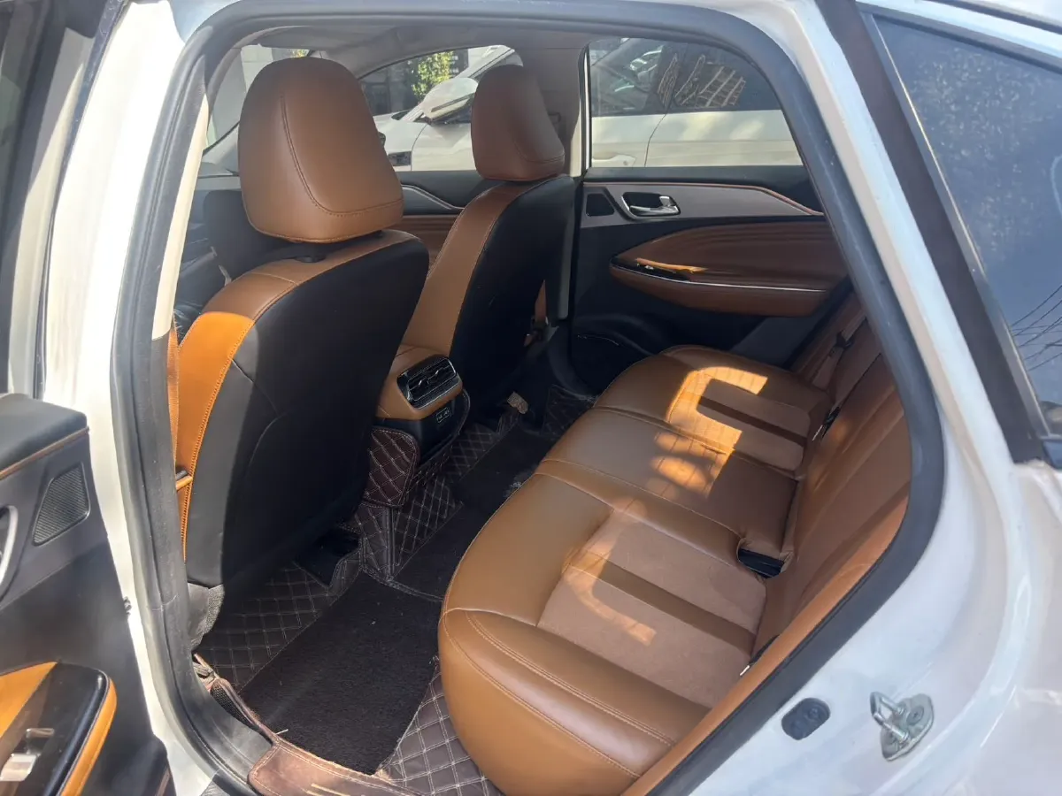 2020 Aion S BEV 58.8KWH,autocango,china used car exporter,china ev exporter,chinese used car exporter,chinese used ev exporter