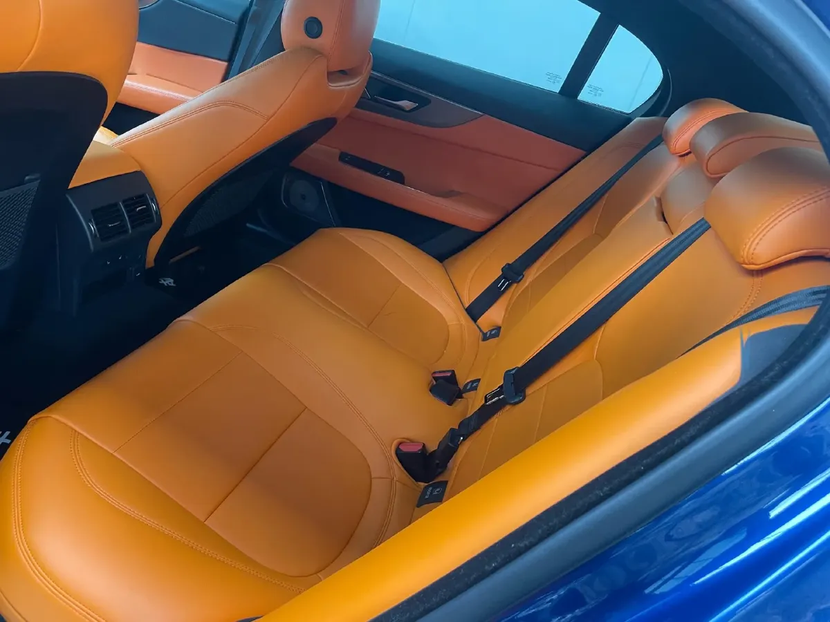 2021 Jaguar XEL 2.0T 250HP L4 8AT,autocango,china used car exporter,china ev exporter,chinese used car exporter,chinese used ev exporter