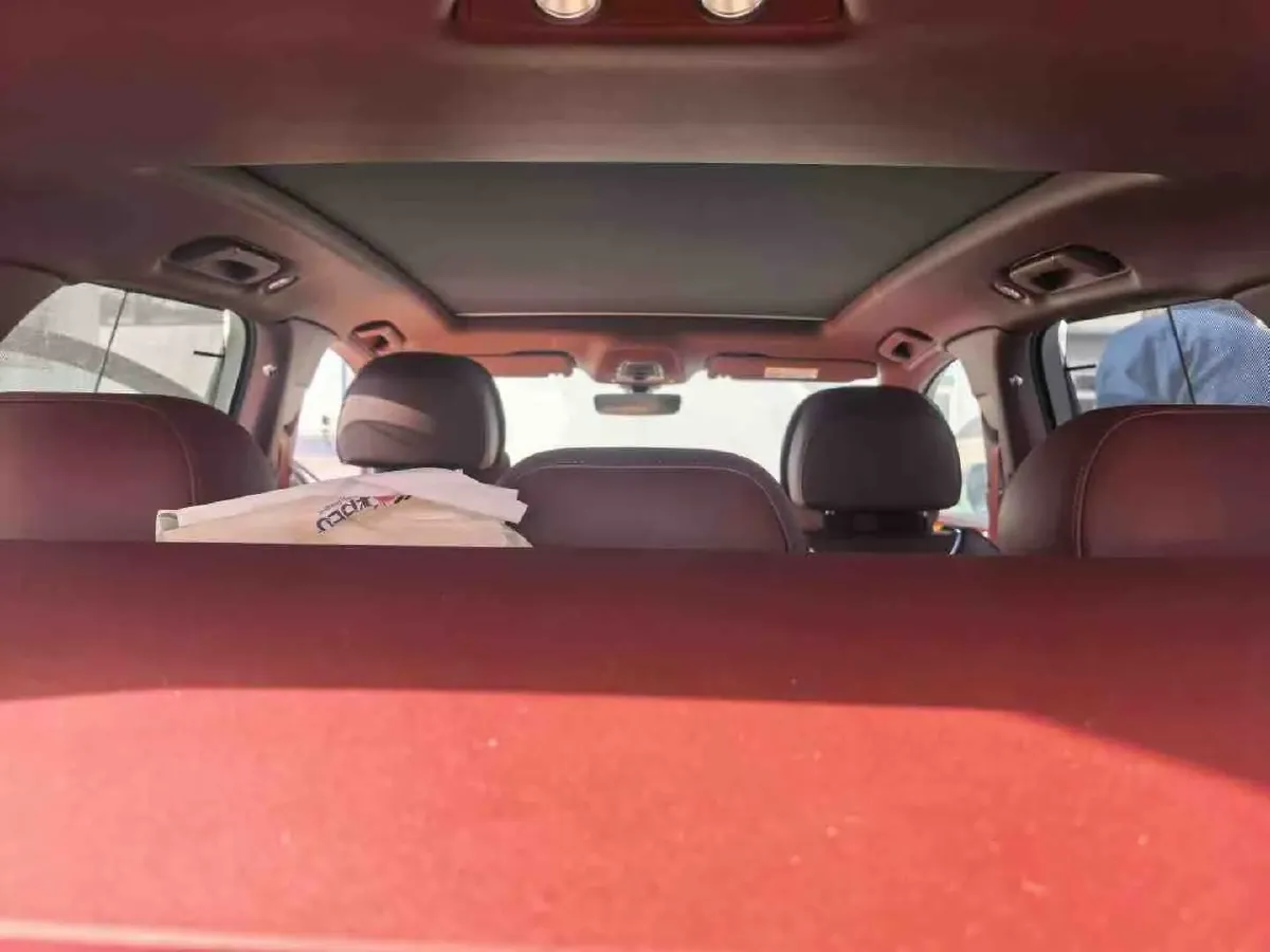 2021 Bentley Bentayga 4.0T 550HP V8 8AT,autocango,china used car exporter,china ev exporter,chinese used car exporter,chinese used ev exporter