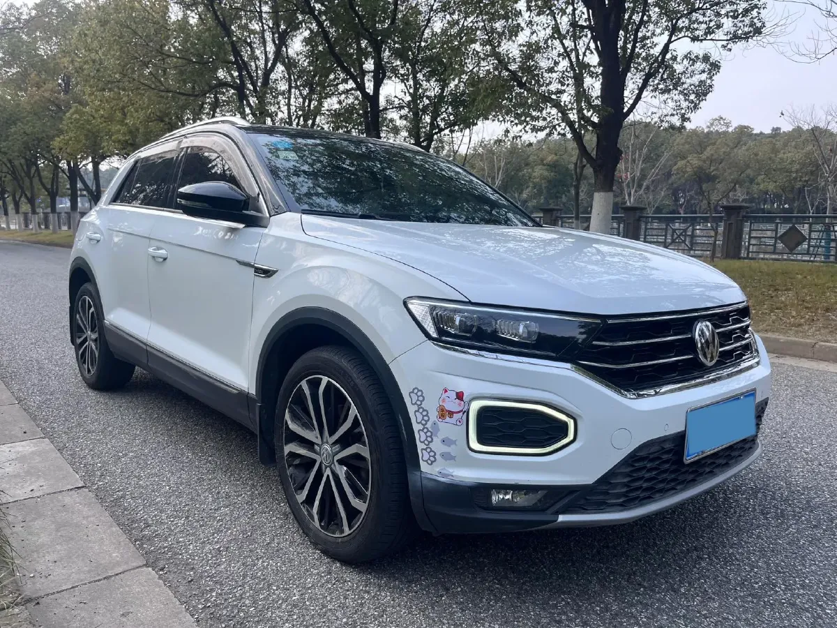 2018 Jeep Renegade 2.0L 155HP L4 9AT,autocango,china used car exporter,china ev exporter,chinese used car exporter,chinese used ev exporter