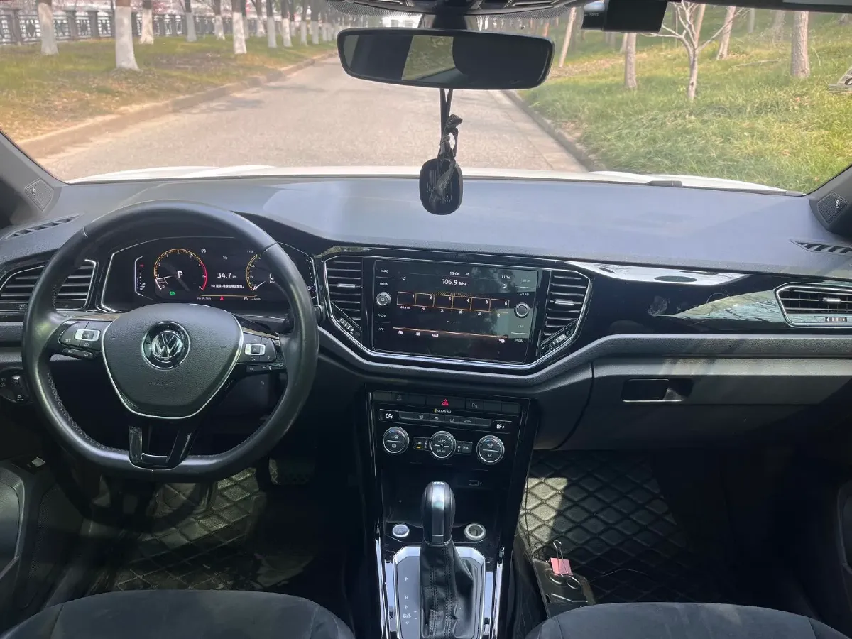 2018 Jeep Renegade 2.0L 155HP L4 9AT,autocango,china used car exporter,china ev exporter,chinese used car exporter,chinese used ev exporter