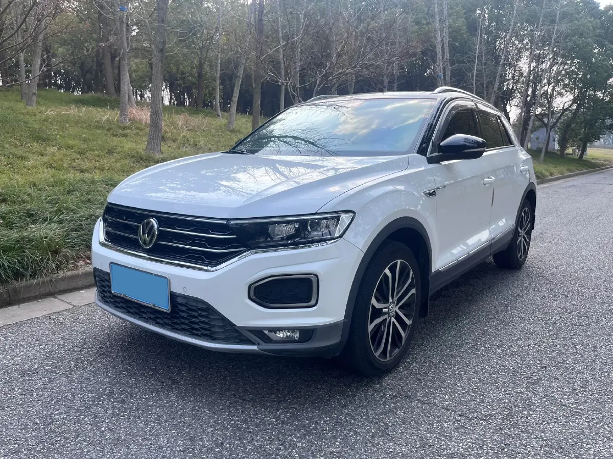 2018 Jeep Renegade 2.0L 155HP L4 9AT,autocango,china used car exporter,china ev exporter,chinese used car exporter,chinese used ev exporter