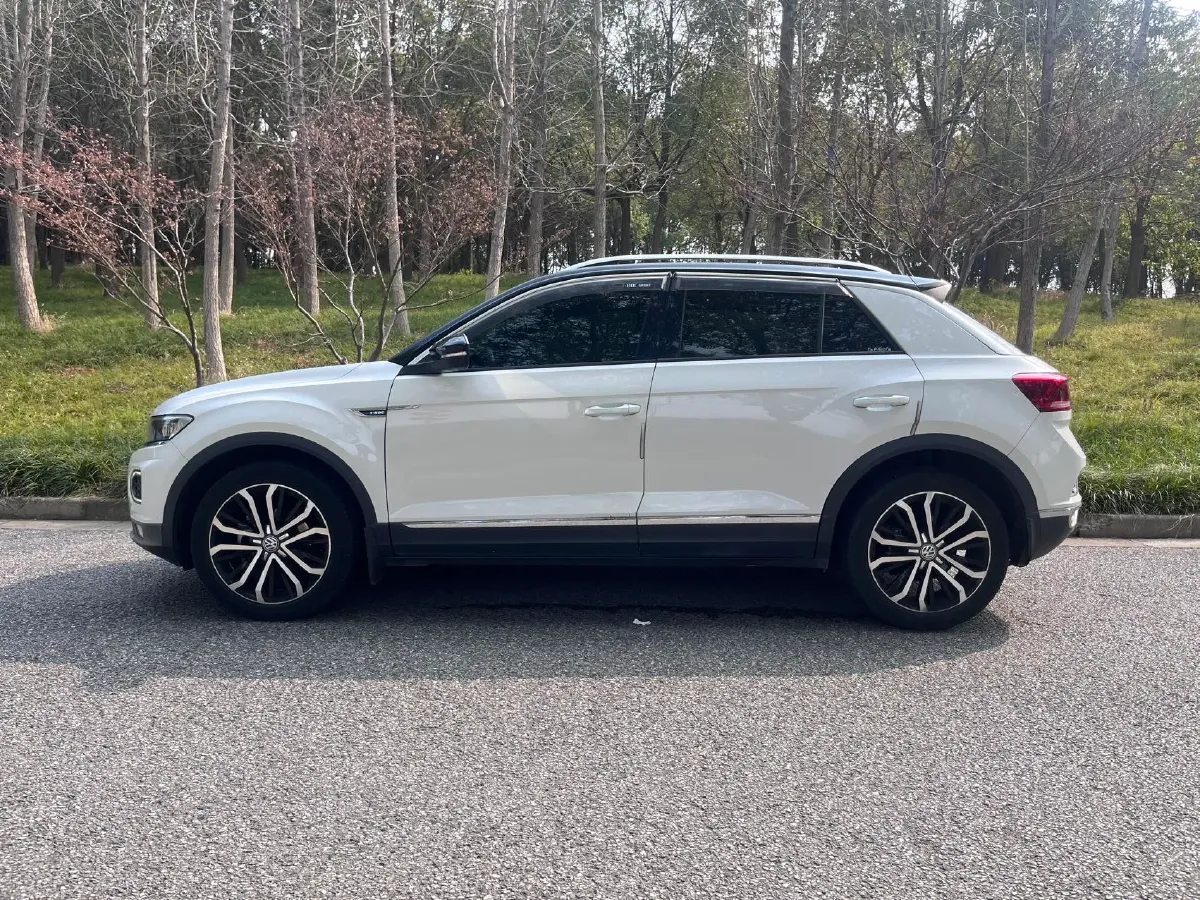 2018 Jeep Renegade 2.0L 155HP L4 9AT,autocango,china used car exporter,china ev exporter,chinese used car exporter,chinese used ev exporter