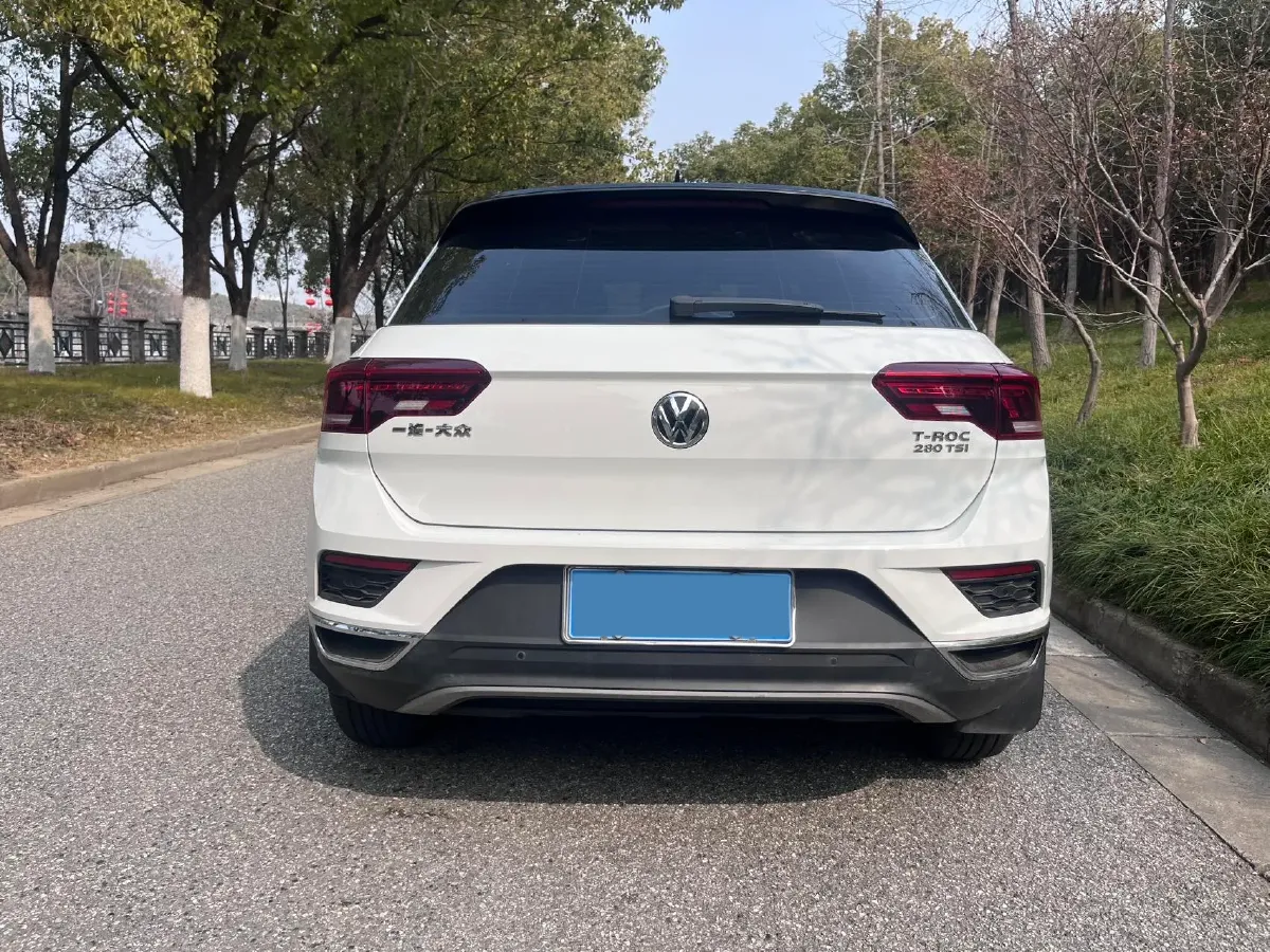 2018 Jeep Renegade 2.0L 155HP L4 9AT,autocango,china used car exporter,china ev exporter,chinese used car exporter,chinese used ev exporter