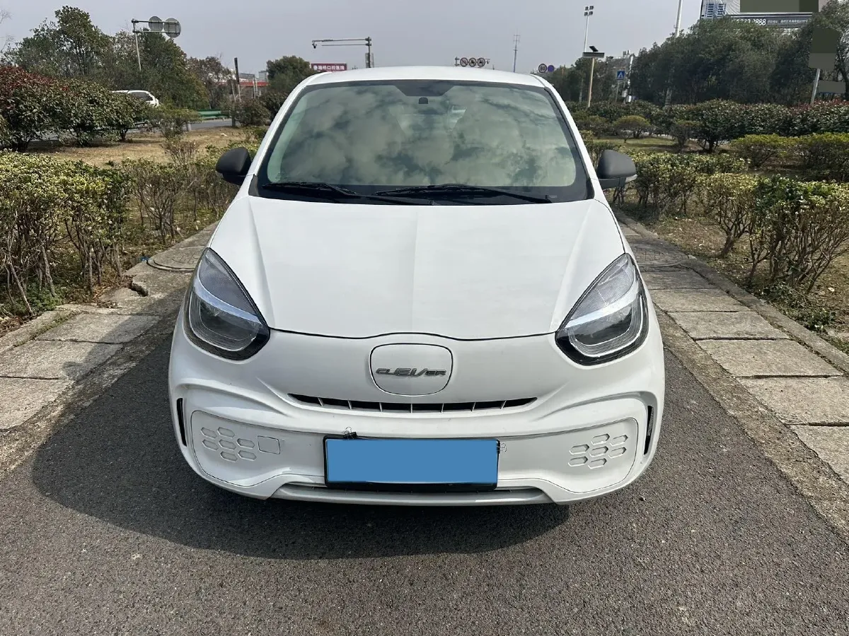 2021 Roewe Clever BEV 29.13KWH,autocango,china used car exporter,china ev exporter,chinese used car exporter,chinese used ev exporter