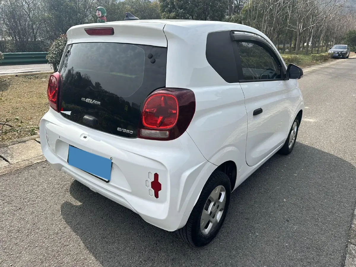 2021 Roewe Clever BEV 29.13KWH,autocango,china used car exporter,china ev exporter,chinese used car exporter,chinese used ev exporter