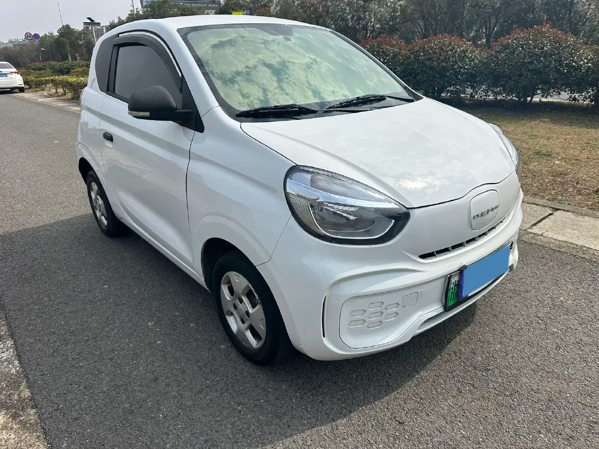 2021 Roewe Clever BEV 29.13KWH,autocango,china used car exporter,china ev exporter,chinese used car exporter,chinese used ev exporter