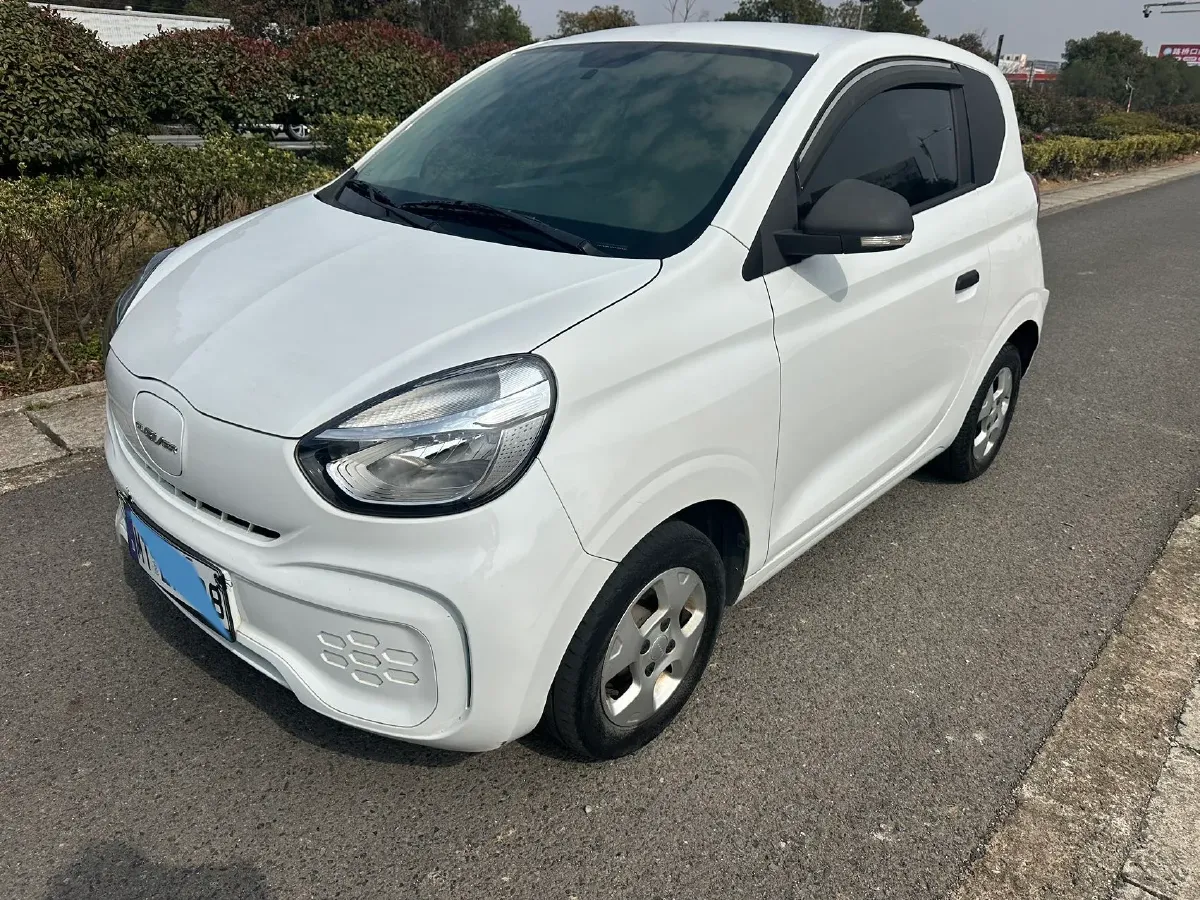 2021 Roewe Clever BEV 29.13KWH,autocango,china used car exporter,china ev exporter,chinese used car exporter,chinese used ev exporter