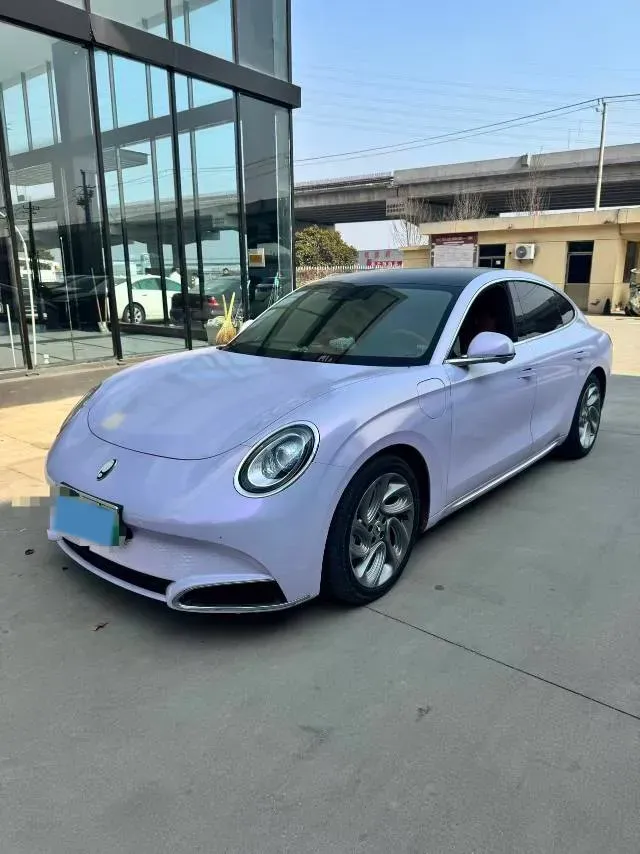 2022 Ora LightningCat BEV 64.31/63.87KWH,autocango,china used car exporter,china ev exporter,chinese used car exporter,chinese used ev exporter