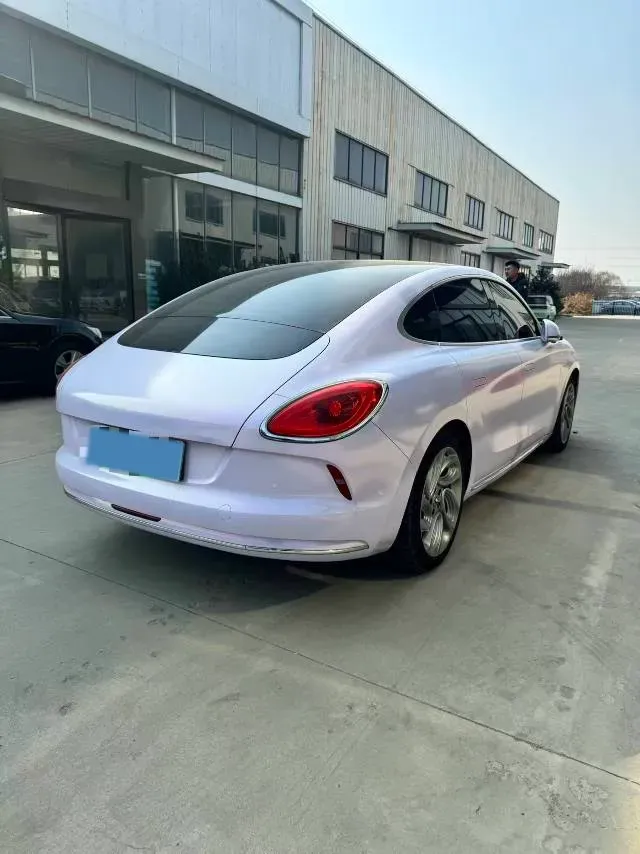 2022 Ora LightningCat BEV 64.31/63.87KWH,autocango,china used car exporter,china ev exporter,chinese used car exporter,chinese used ev exporter
