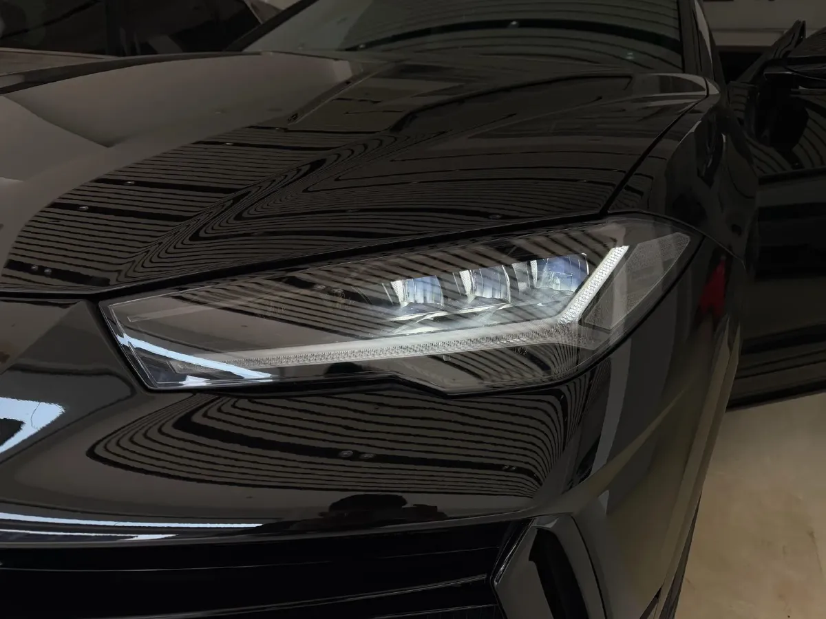 2023 Lamborghini Urus 4.0T 641HP V8 8AT,autocango,china used car exporter,china ev exporter,chinese used car exporter,chinese used ev exporter