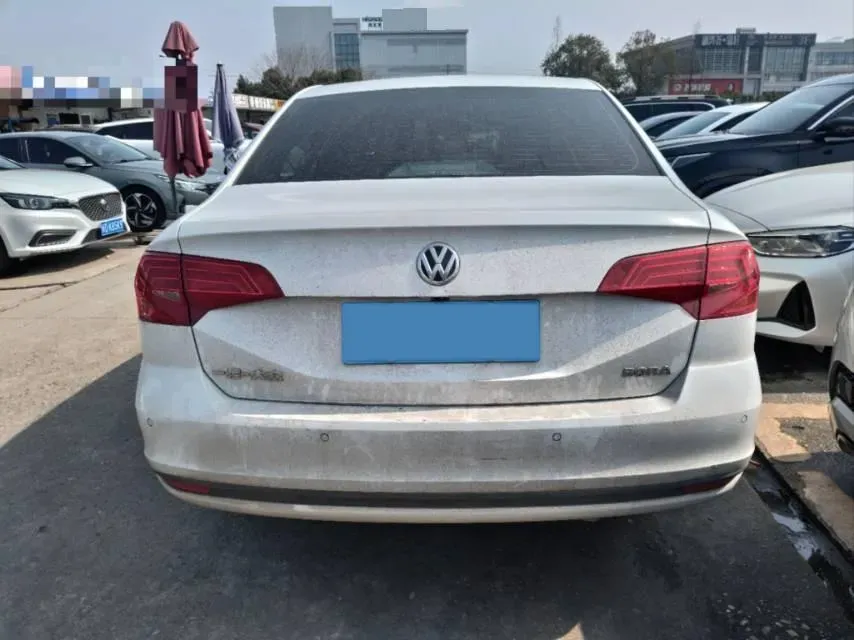 2019 Volkswagen Bora 1.5L 112HP L4 6AT,autocango,china used car exporter,china ev exporter,chinese used car exporter,chinese used ev exporter