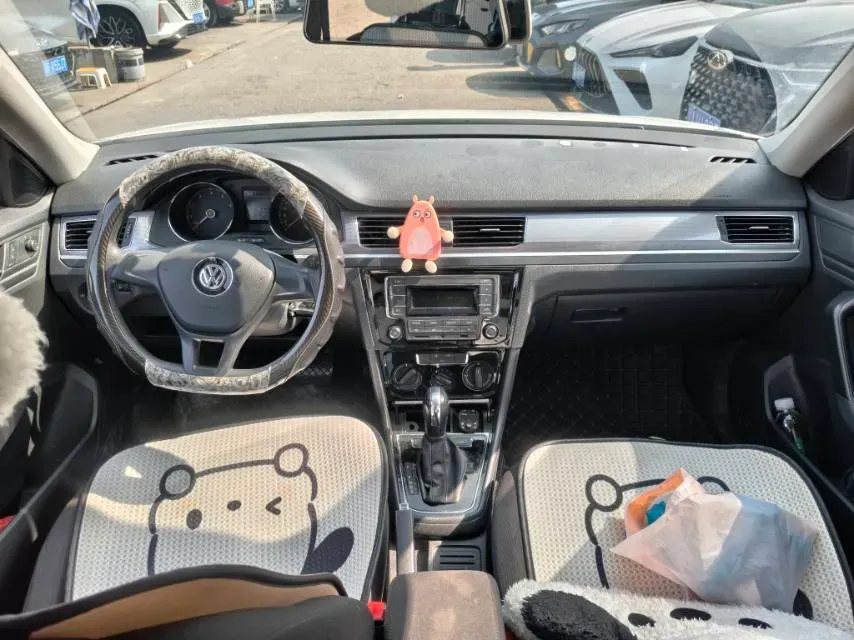 2019 Volkswagen Bora 1.5L 112HP L4 6AT,autocango,china used car exporter,china ev exporter,chinese used car exporter,chinese used ev exporter