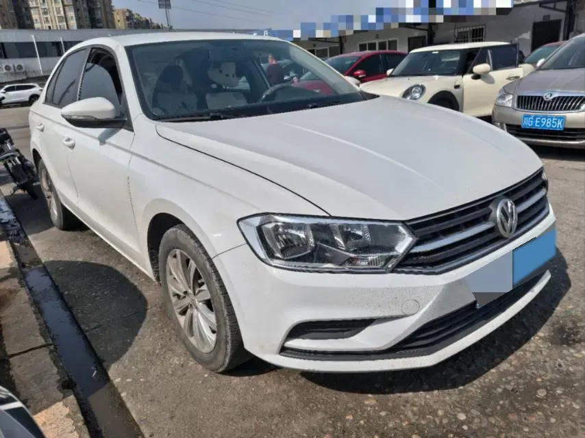 2019 Volkswagen Bora 1.5L 112HP L4 6AT,autocango,china used car exporter,china ev exporter,chinese used car exporter,chinese used ev exporter