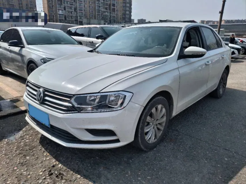 2019 Volkswagen Bora 1.5L 112HP L4 6AT,autocango,china used car exporter,china ev exporter,chinese used car exporter,chinese used ev exporter