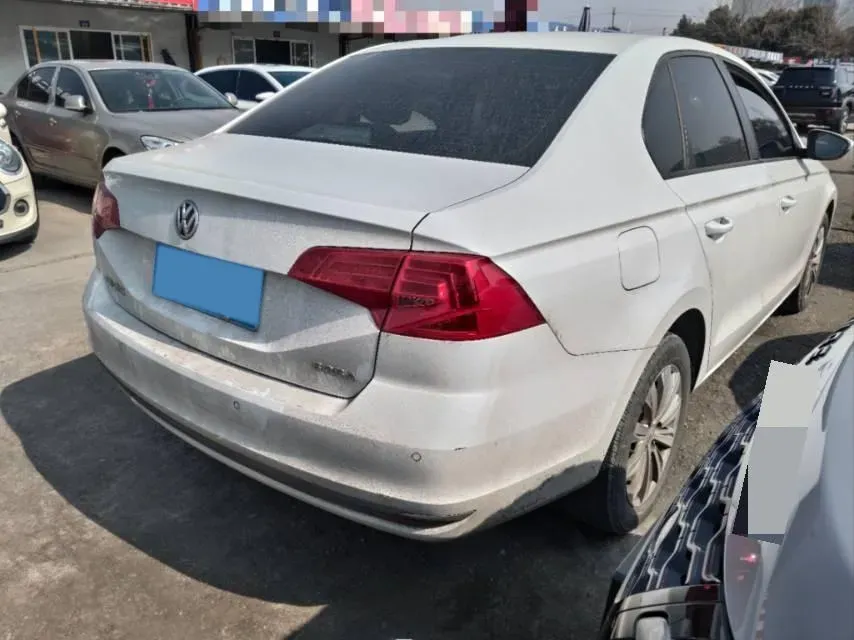 2019 Volkswagen Bora 1.5L 112HP L4 6AT,autocango,china used car exporter,china ev exporter,chinese used car exporter,chinese used ev exporter