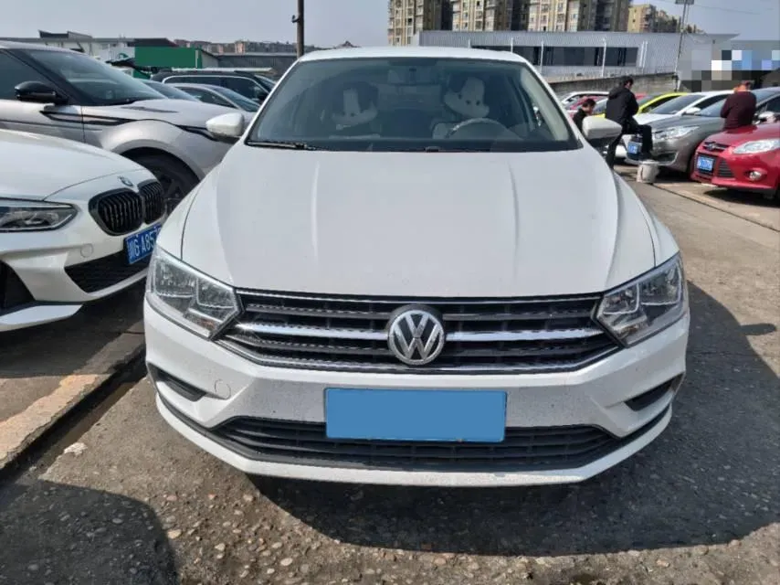2019 Volkswagen Bora 1.5L 112HP L4 6AT,autocango,china used car exporter,china ev exporter,chinese used car exporter,chinese used ev exporter