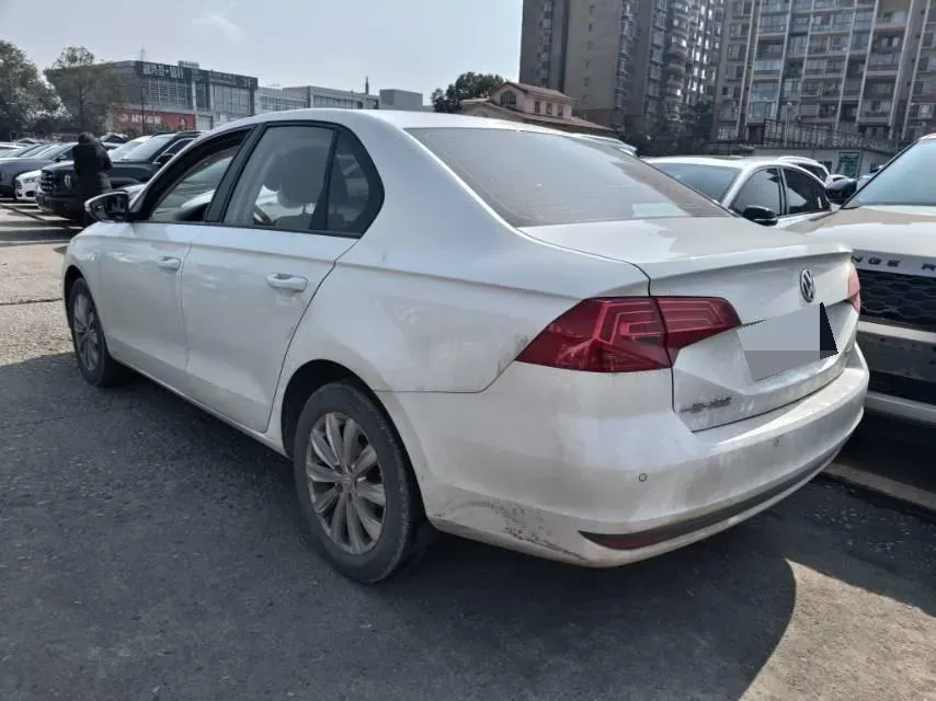 2019 Volkswagen Bora 1.5L 112HP L4 6AT,autocango,china used car exporter,china ev exporter,chinese used car exporter,chinese used ev exporter