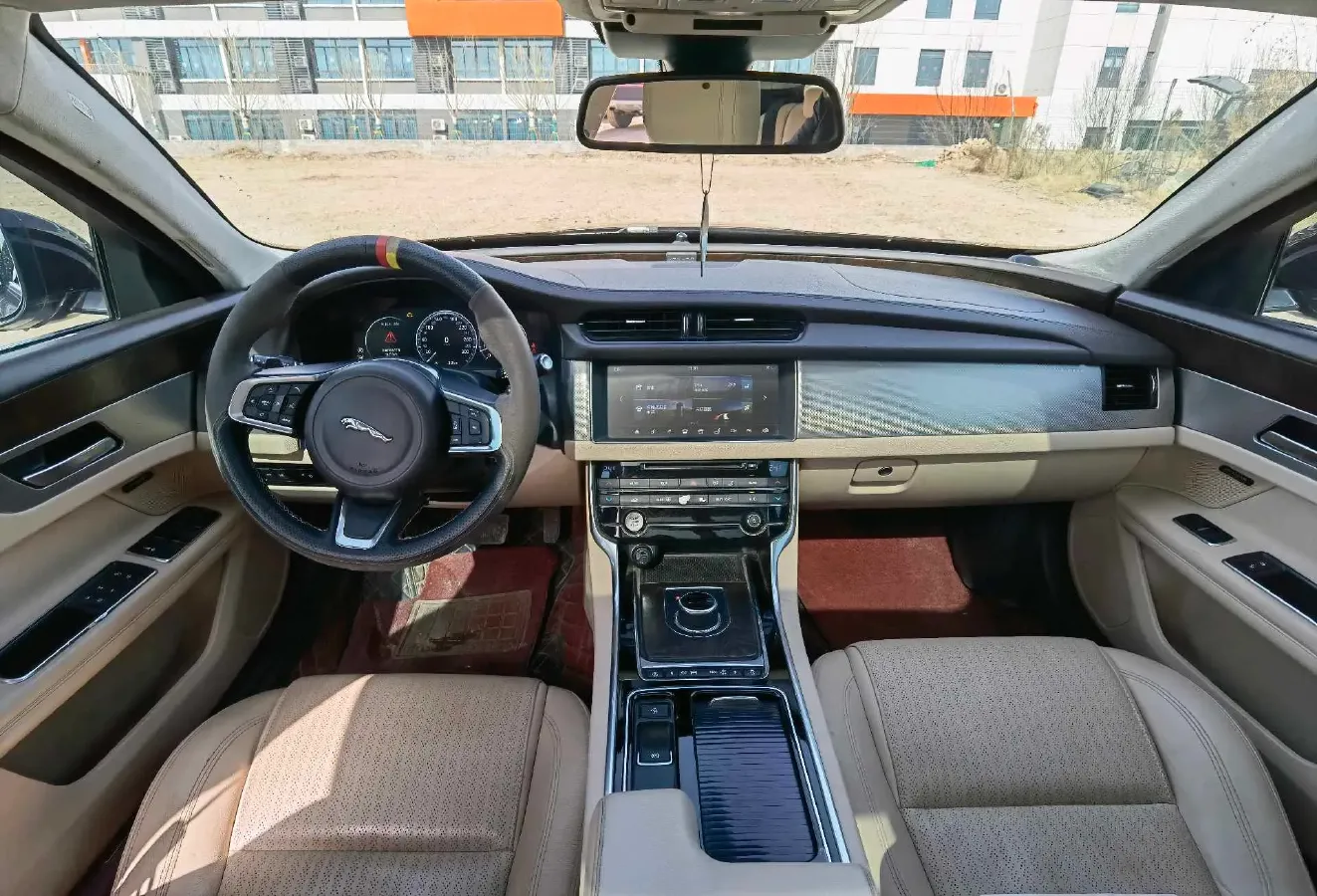 2018 Mercedes-Benz E Class 2.0T 184HP L4 9AT,autocango,china used car exporter,china ev exporter,chinese used car exporter,chinese used ev exporter