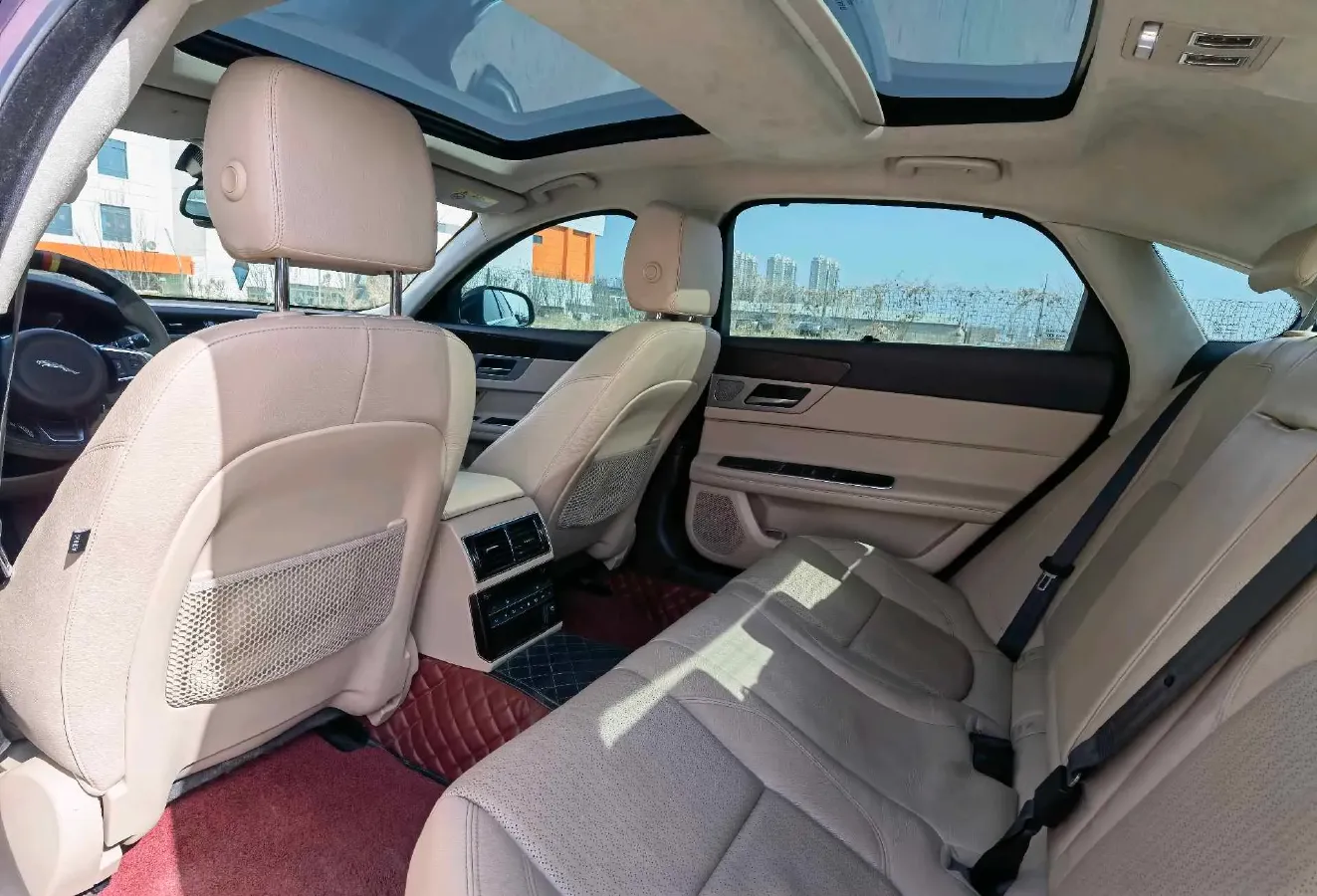 2018 Mercedes-Benz E Class 2.0T 184HP L4 9AT,autocango,china used car exporter,china ev exporter,chinese used car exporter,chinese used ev exporter