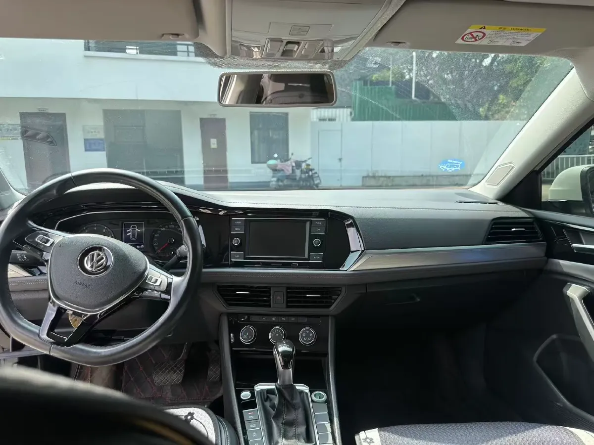 2019 Volkswagen Tharu 1.4T 150HP L4 7DCT,autocango,china used car exporter,china ev exporter,chinese used car exporter,chinese used ev exporter