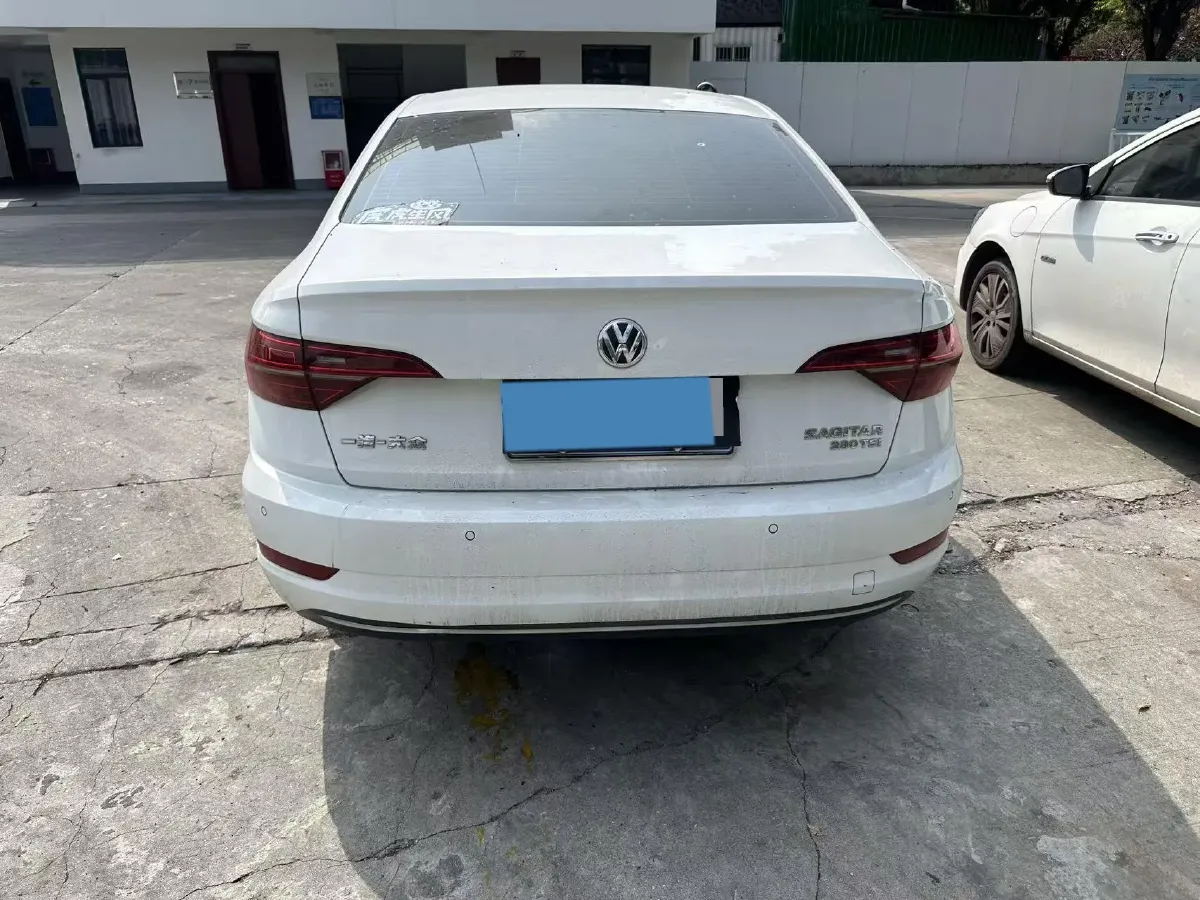 2019 Volkswagen Tharu 1.4T 150HP L4 7DCT,autocango,china used car exporter,china ev exporter,chinese used car exporter,chinese used ev exporter