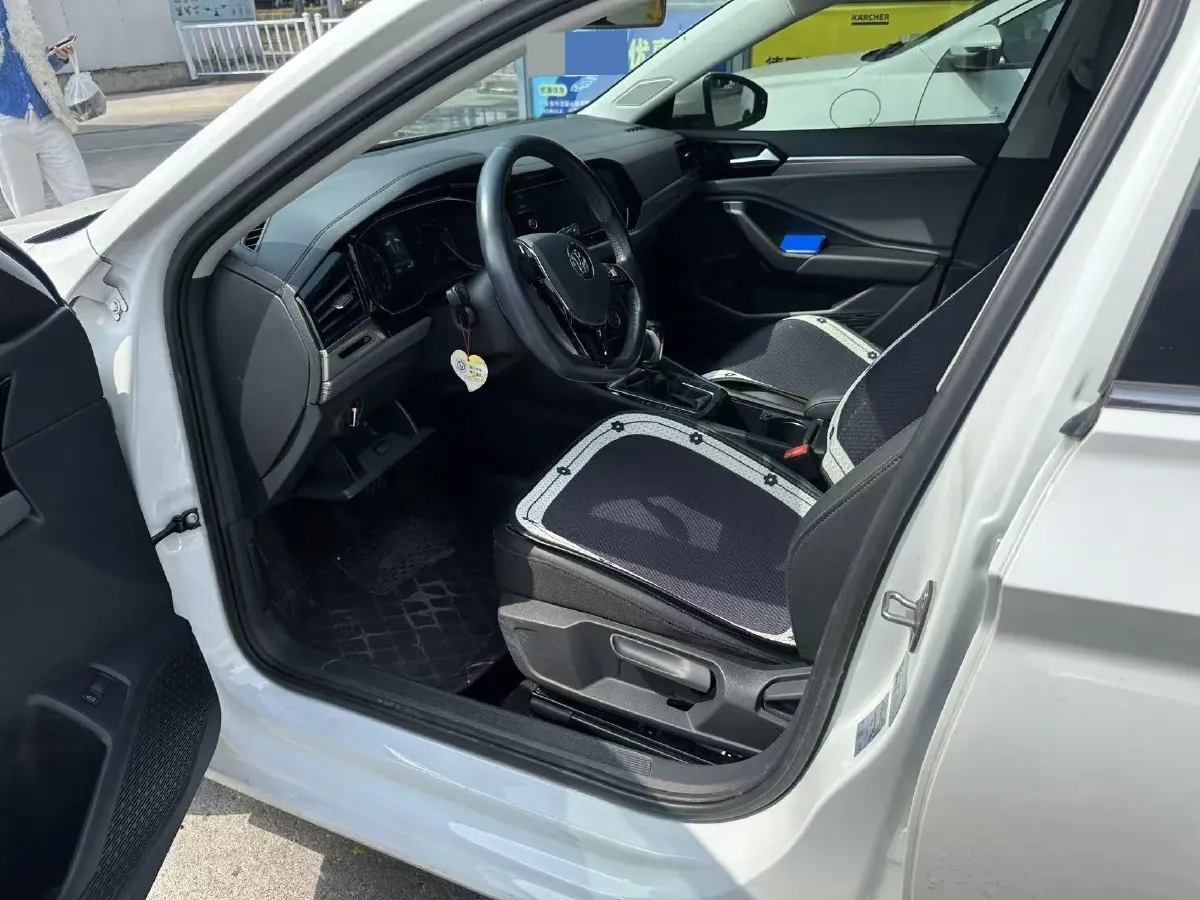 2019 Volkswagen Tharu 1.4T 150HP L4 7DCT,autocango,china used car exporter,china ev exporter,chinese used car exporter,chinese used ev exporter