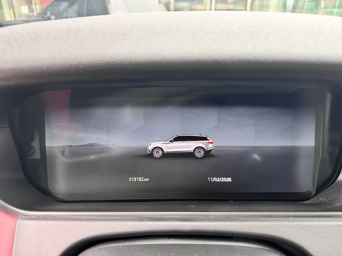 2024 Land Rover Range Rover Velar 2.0T 250HP L4 8AT,autocango,china used car exporter,china ev exporter,chinese used car exporter,chinese used ev exporter